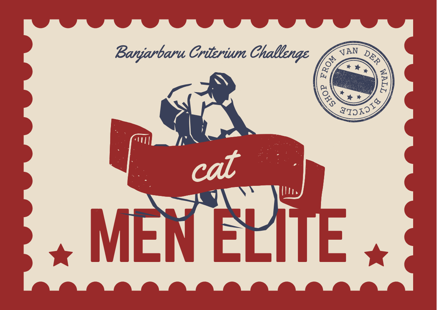 Men Elite (19 sd 29) th