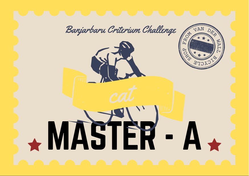 Master A (30 sd 39) th