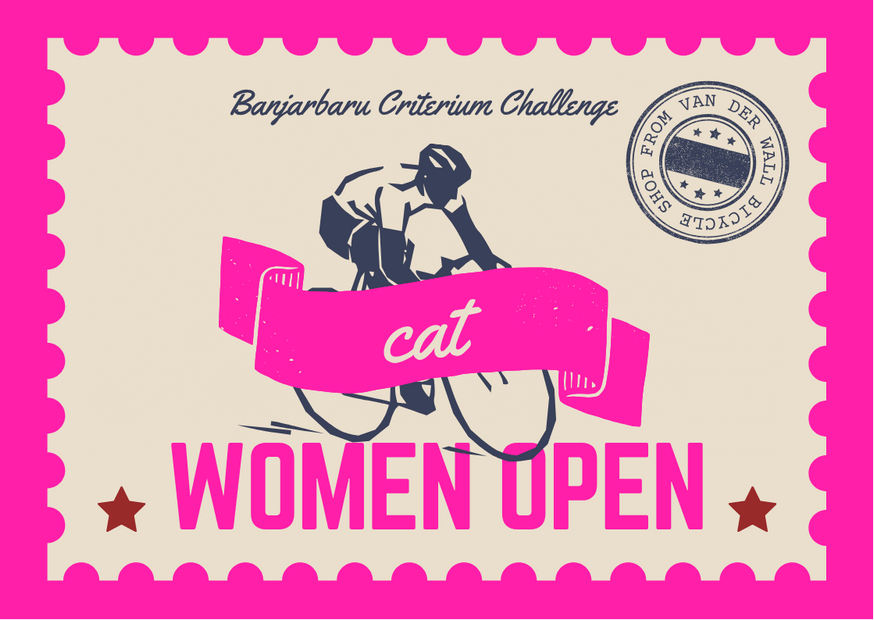 Women Open